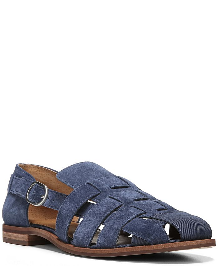 Franco Sarto Lulu Sandals Macy s