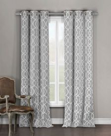 96 Inch Curtains Macy S