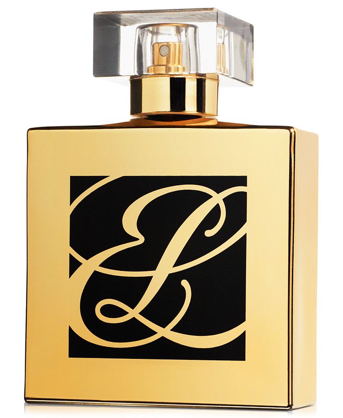 Estee lauder amber mystique deals
