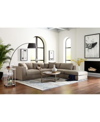 Furniture Offer Code Wknd Macy S Sales Discounts Ads 2019