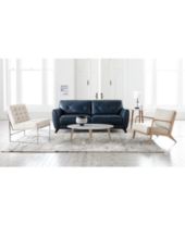 Leather Furniture Macy S