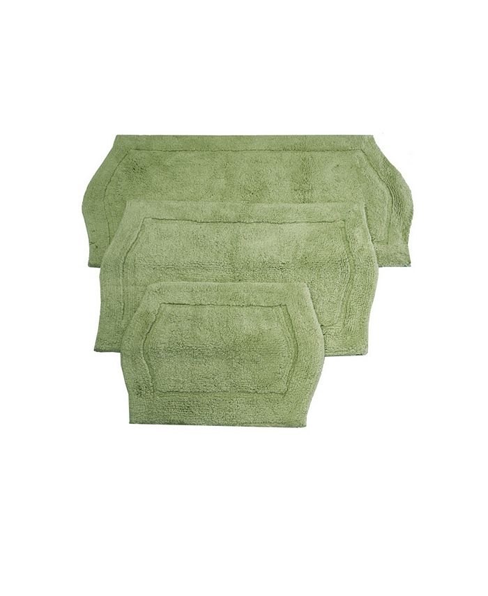 Home Weavers - 