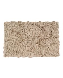 Bath Rugs And Mats Macy S Registry