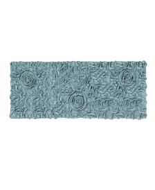 Patterned Bath Rugs And Mats Macy S