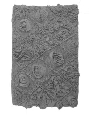 Modesto Bath Rug - Macy's