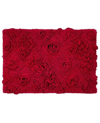 Home Weavers - 
