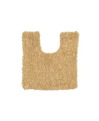Fantasia Bath Rug, 20" x 20"