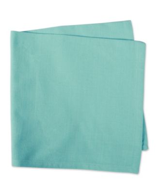 Napkin, Set of 6