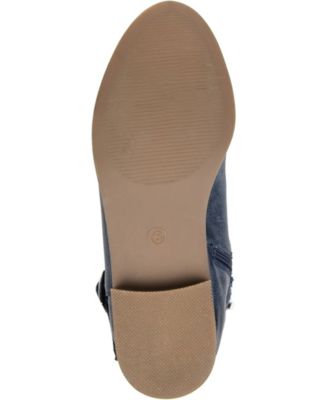 Women's Ivie Knee High Riding Boots