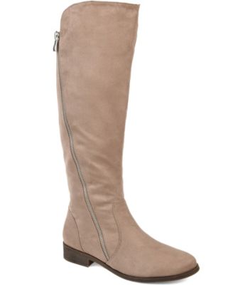 8.5 extra wide womens shoes