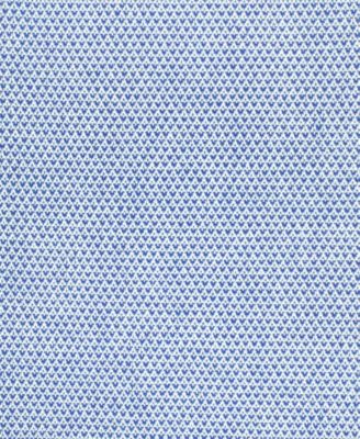 Assorted Dishtowel, Set of 5