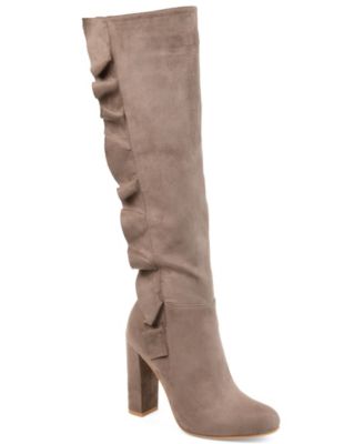 Journee Collection