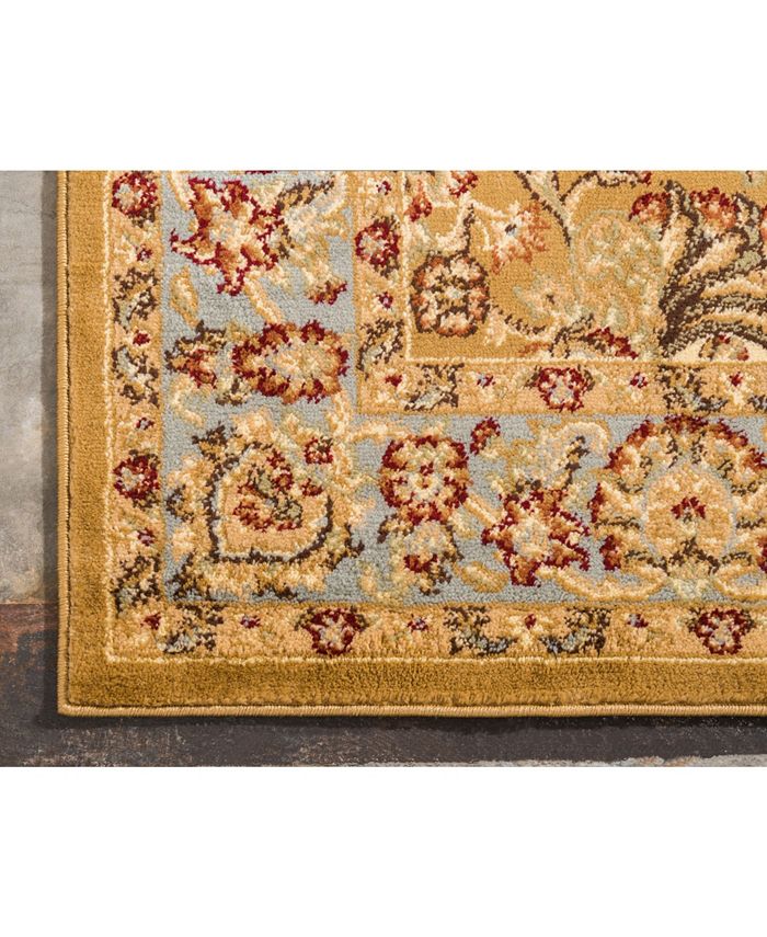 Bayshore Home Passage Psg9 2' 7