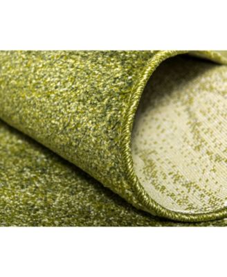 Del Mar DM1 9' x 12' Area Rug