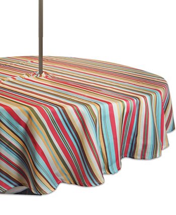 Design Imports - 