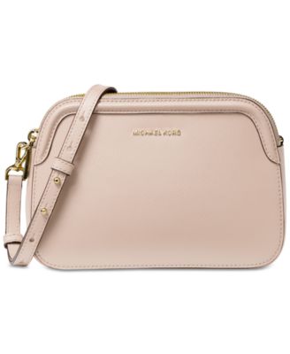 macys michael kors handbags clearance closeout