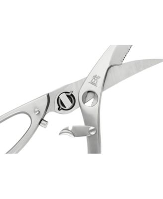  J.A. Henckels Twin Select Take-Apart Poultry Shears
