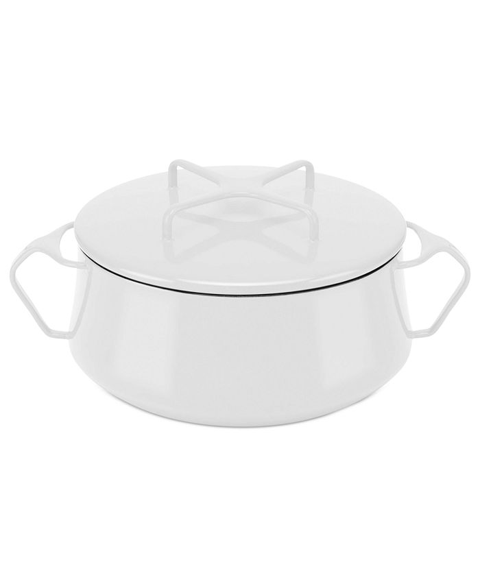 Dansk casserole store