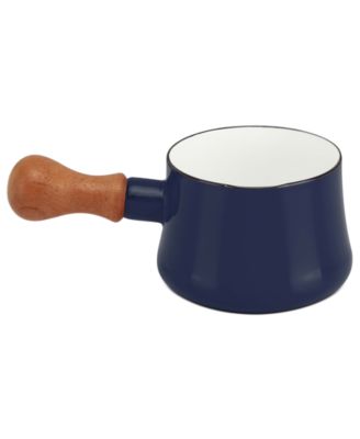 Dansk - Kobenstyle Blue Butter Warmer