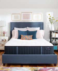 Mattress Sets Macy S