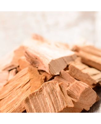 Sexy Amber Fragrance 1.7-oz. Spray