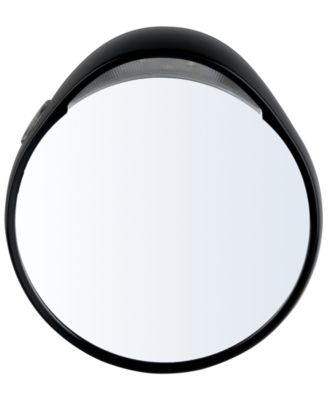 Tweezerman - Tweezermate 10x Lighted Mirror