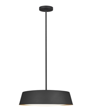 Ed Ellen DeGeneres Asher 5-Light Pendant