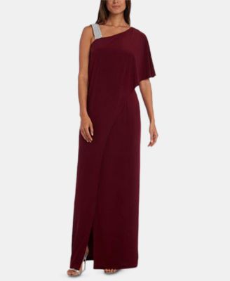 rm richards dresses macy's