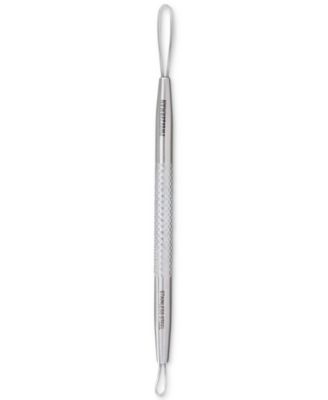 Tweezerman - No Slip Skin Care Tool