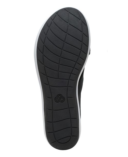 clarks step cali cove