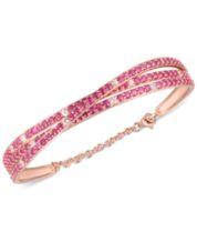 Friendship Wrap Bracelets Macy s