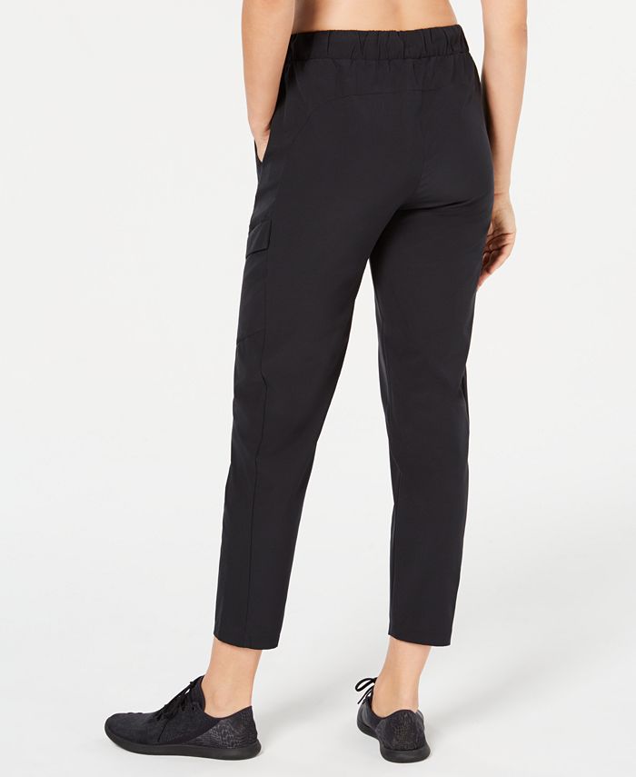 Under armour unstoppable cargo pants