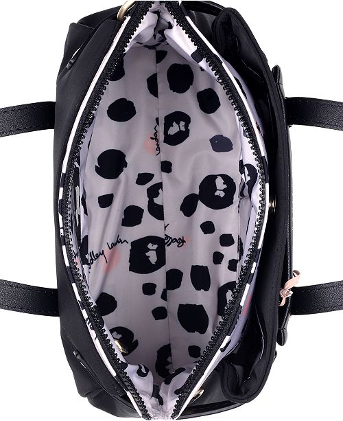 Radley Bags Clearance Sale » STRONGER