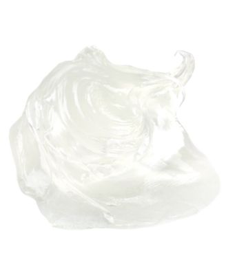 Pilot Men's Grooming & Skin Care Proper Pomade, 4 oz.