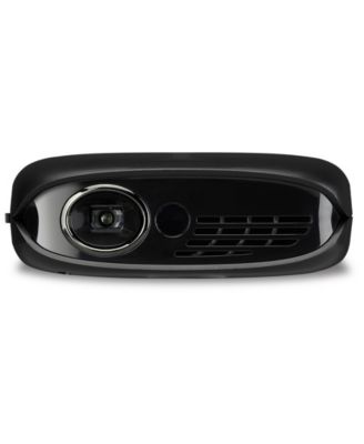 iLive - GPX Micro Projector