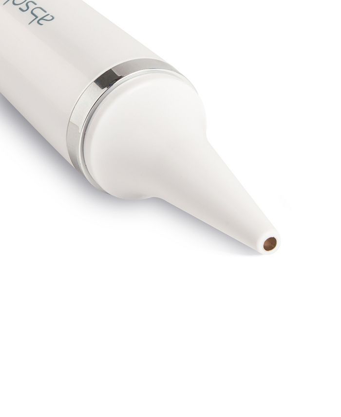 Epilady Absolute Laser Stylus Macy's