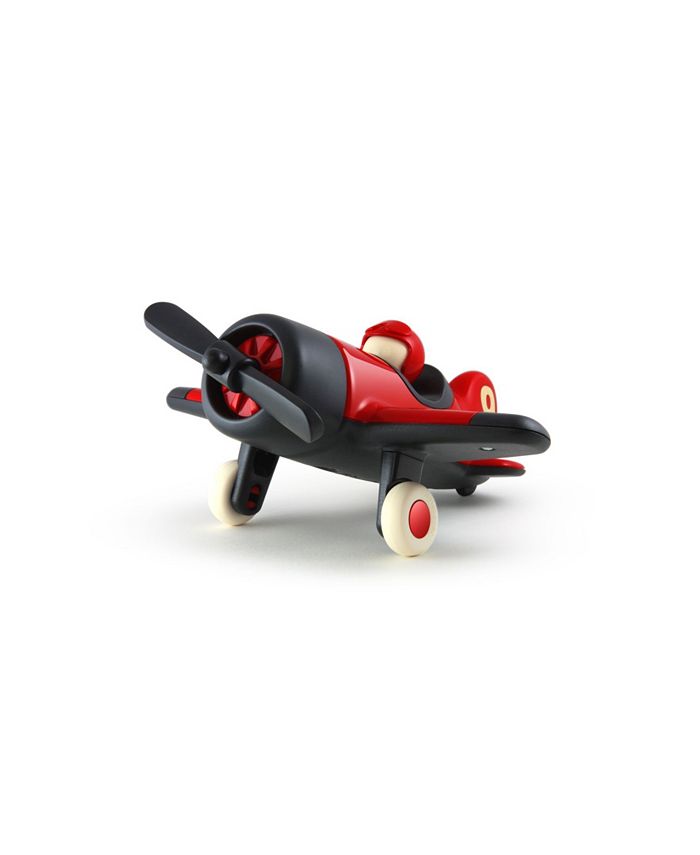 Playforever discount mimmo aeroplane