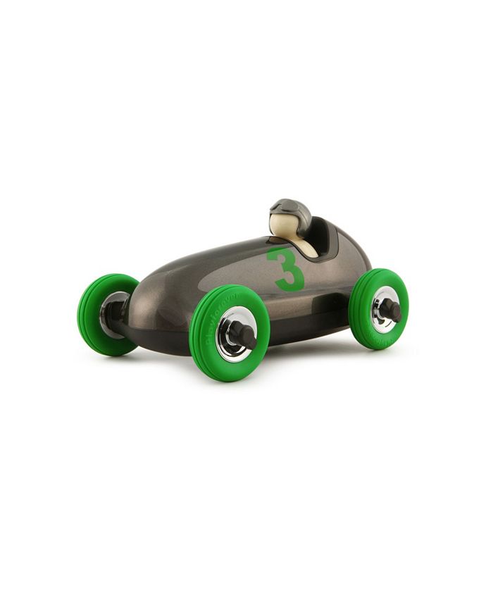 Playforever bruno racing car online