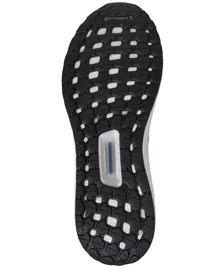 adidas Men's UltraBOOST 19 Running Sneakers from Finish Line & Reviews - Finish Line Men's Shoes 