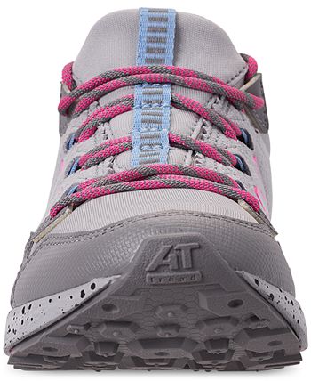 new balance cruz crag