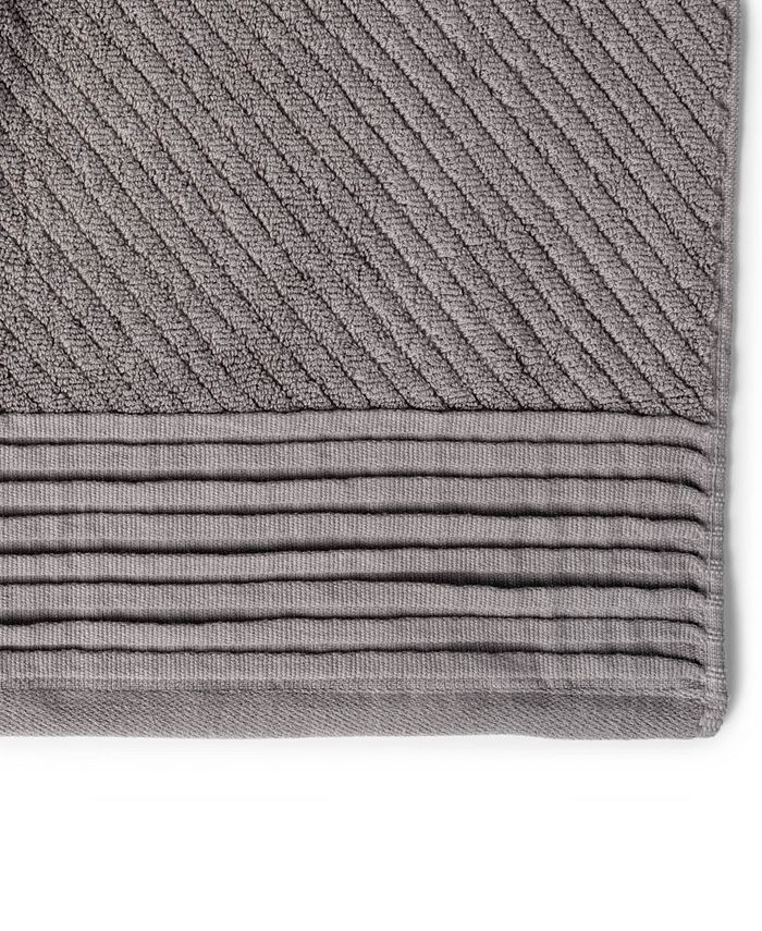 Caro Home - Beacon 6-Pc. Towel Set