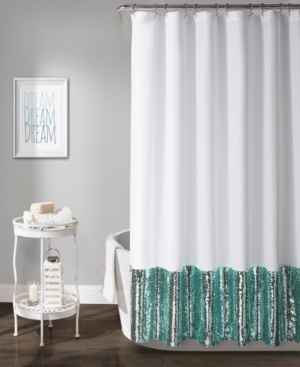 Mermaid Sequins 72