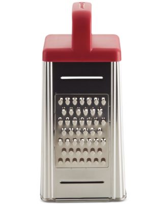 Tools & Gadgets Box Grater