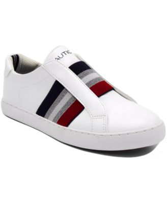 macy's ladies casual shoes