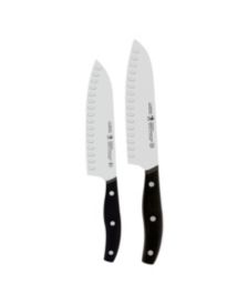 Asian Santoku Knives Kitchen Knives Cutlery Macy S