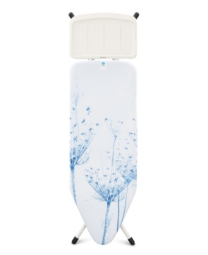 Brabantia Ironing Board C 49 x 18