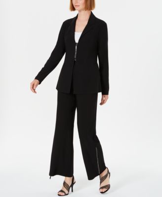 msk pantsuits