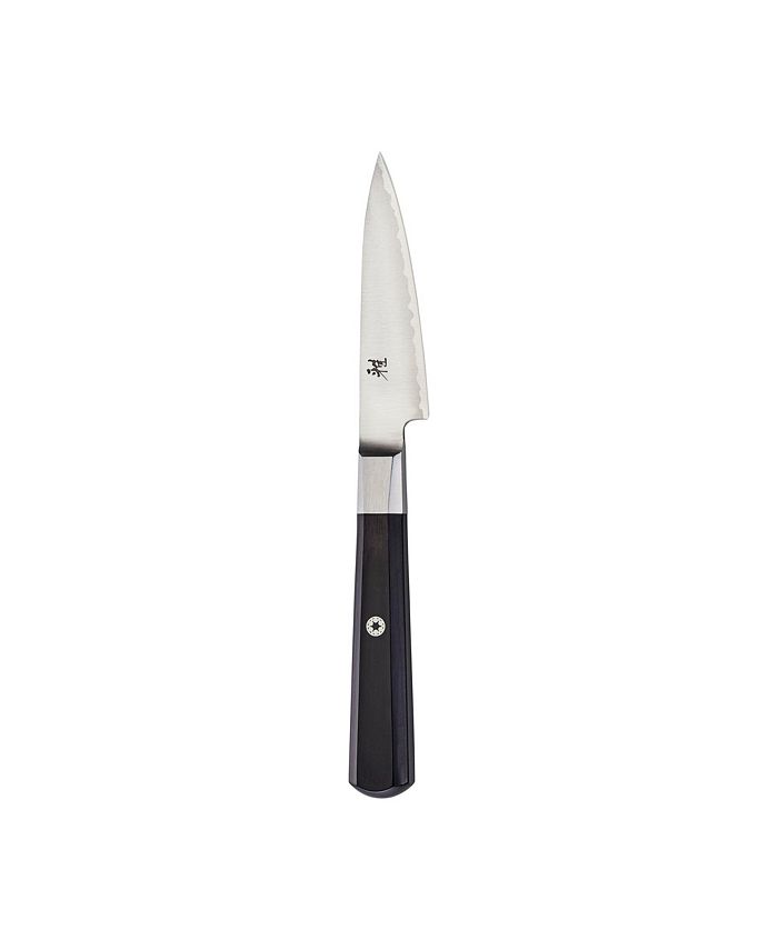 Miyabi Koh 3.5 Paring Knife