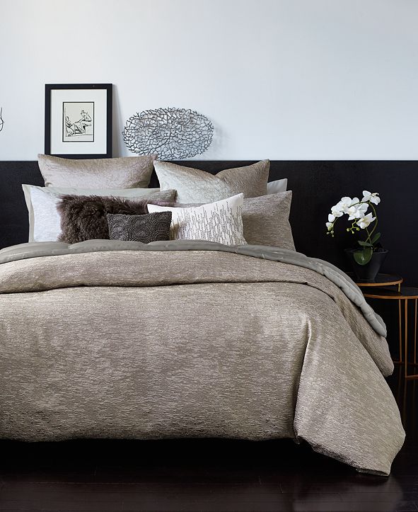 DKNY CLOSEOUT! Alloy Bedding Collection & Reviews ...