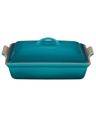 Le Creuset